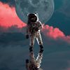 dima_kravets007
