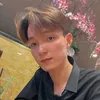 nguyennghia0701