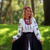 juliamoonstone