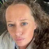 kayleighann1985