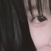 _ng.kh.thvy_