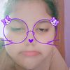 user2484129848025