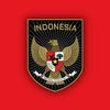 timnasgoalss