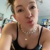 cheyfitzy96