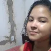 babi0042023