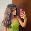 sarah__silva008