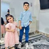 جود🧑🏻وماسة 👧🏻