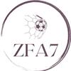 zfa7.fans