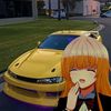 racer.pantera