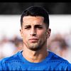 cr7_oom