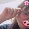 p.k_u31
