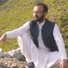 abdulrazaq0300122