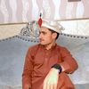 ahmiiikhan241