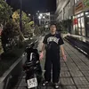 tuananktran