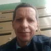 hadjnadir