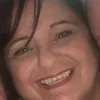 debramcdermott1