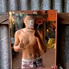 cleitonrodriguesd609