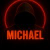 michael.01a