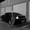 as_xo33