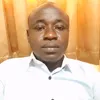 fulgencekouacoukinimo