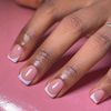 nailsbyfavvy