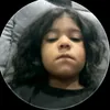 damamae30