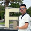xatriaryan