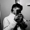 juan_cho500