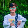 arpan____chaudhary