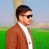 azmat_janu_110
