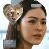 tranphung823