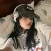 ln2l._