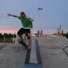vitorbiroskate