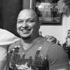 tonyarredondo18