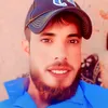 yasien10ya