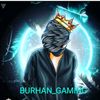 burhan_gaming302