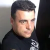 adilson7521