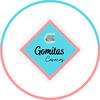 Gomitas Caracas