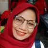 yoely_isk