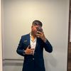 anthony_bfit