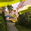 ivan_39_09