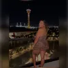 ohhey_itslex