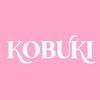 kobuki.cl