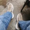 malikusman30brand