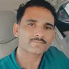ghulamrasoolnaz1