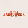 La Olla Arequipeña