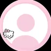 roqea23_1