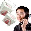 user1961358508402