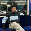 daps47_