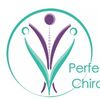 perfectcirclechiro